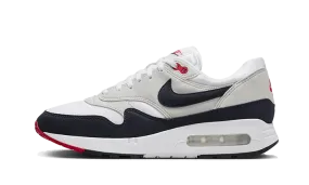 Nike Air Max 1 '86 Big Bubble Obsidian Puncture Resistant Plate