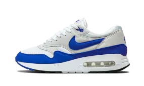 Posture Help All-Season Wear Nike Air Max 1 '86 OG Big Bubble Royal