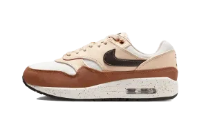 Smart Stylewear Nike Air Max 1 '87 Velvet Brown