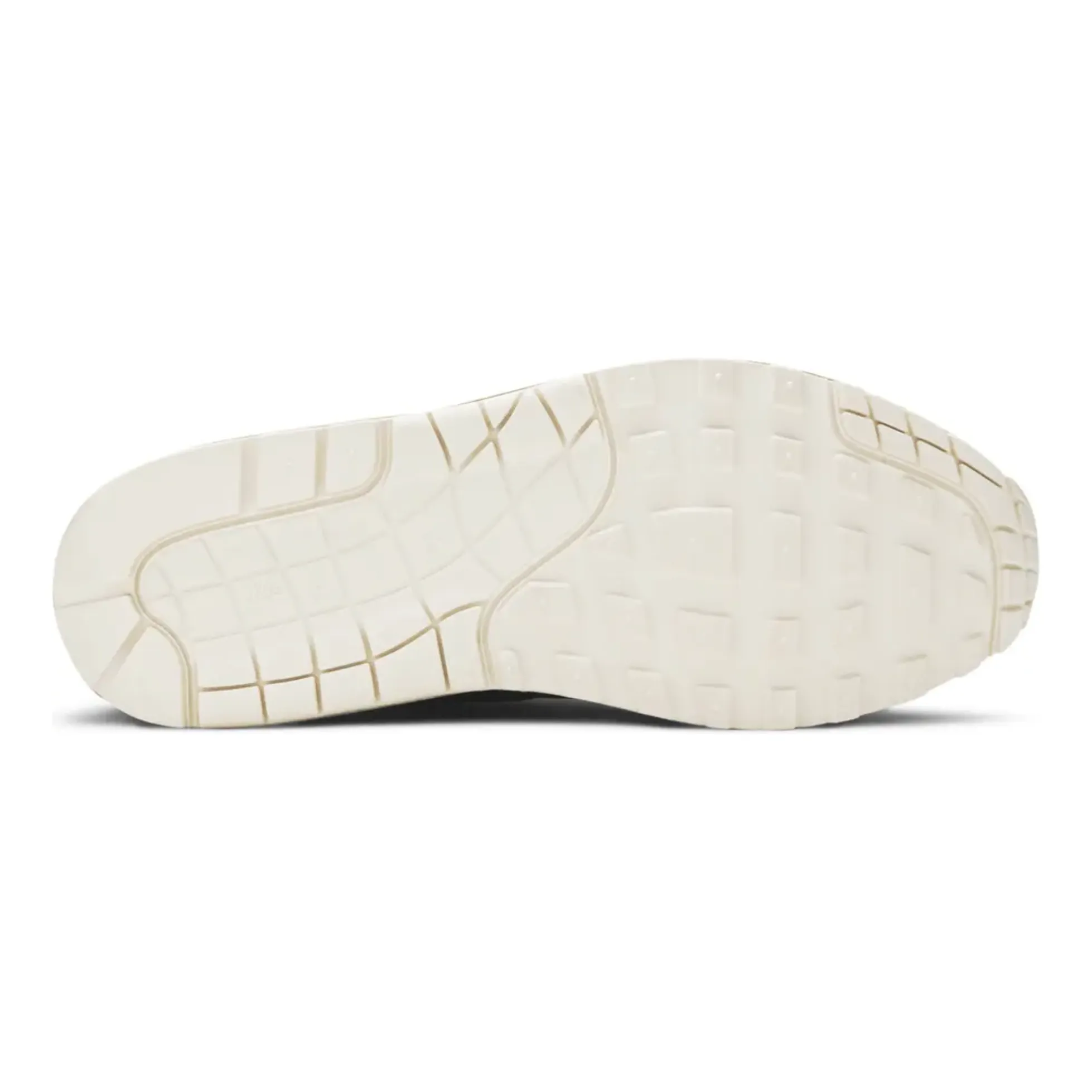 wind - resistant - upper shoes Nike Air Max 1 Amsterdam