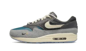 Insole liner Nike Air Max 1 Kasina Won-Ang Grey