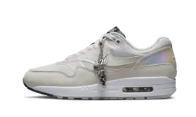 Eco Friendly Insoles Nike Air Max 1 La Ville Lumire