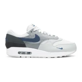 Nike Air Max 1 London Amateur activity