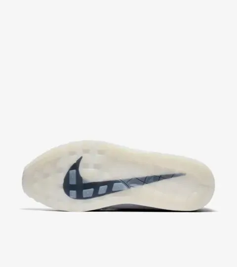 Orthopedic Arch Support Nike AIR MAX 1 PREMIUM RARE RUBY