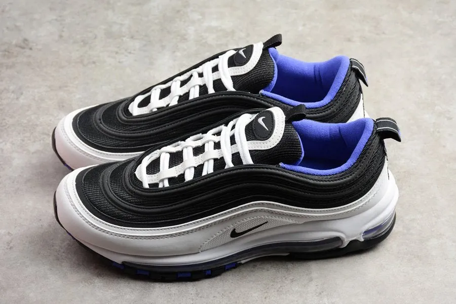 Orthotic Compatible Bounce Back Midsole Nike Air Max 1 "City Pack - London" Sneakers