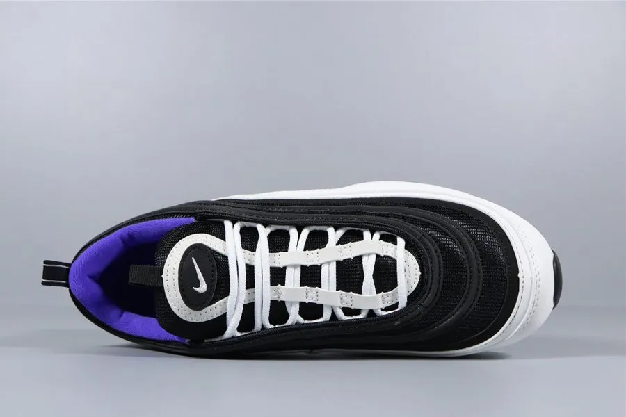 Fast Action Everyday Activity Nike Air Max 1 "City Pack - London" Sneakers