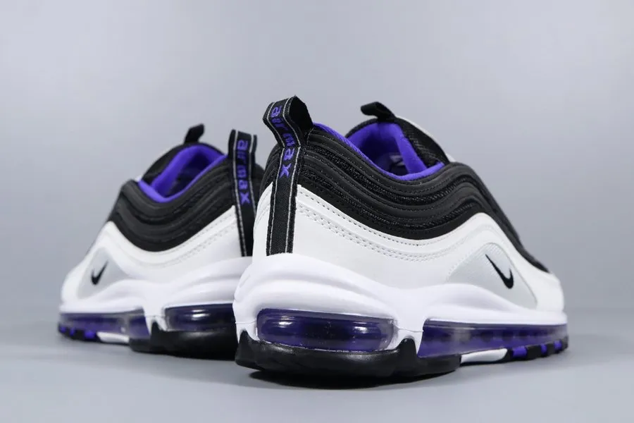 Nike Air Max 1 "City Pack - London" Sneakers Steady Pace