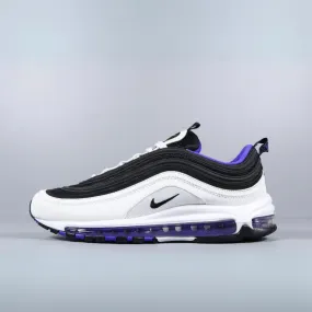 Nike Air Max 1 "City Pack - London" Sneakers EverydayUse