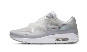 Power Moves Nike Air Max 1 SNKRS Day White