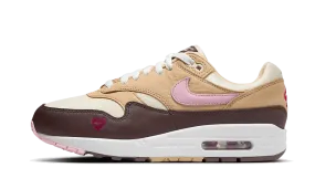 Comfort Mesh Nike Air Max 1 Valentine's Day (2024)