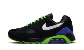 Nike Air Max 180 QS Joker Move Natural