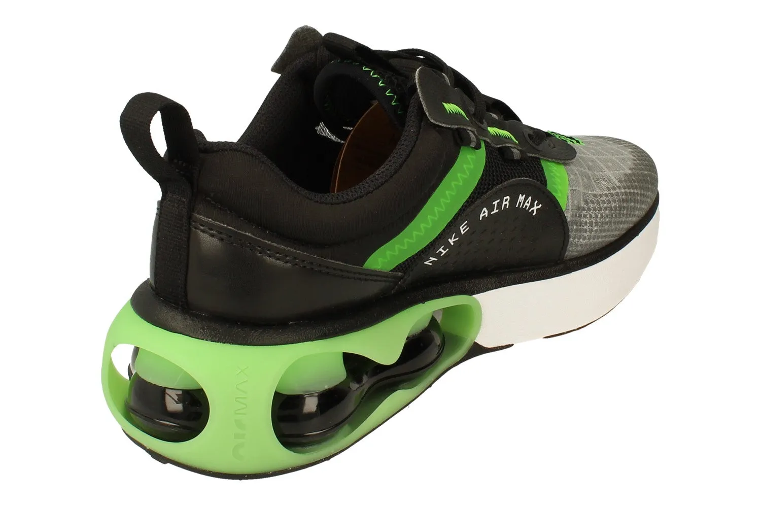 Modern Design Nike Air Max 2021 GS Da3199 004