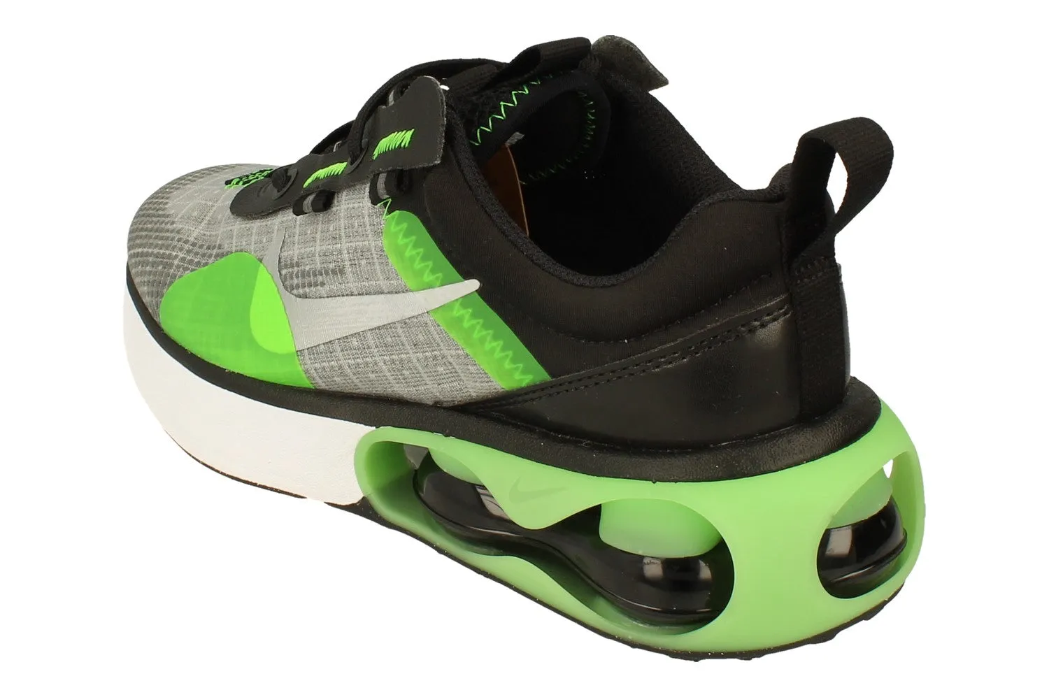 Nike Air Max 2021 GS Da3199 004 budget - friendly price shoes