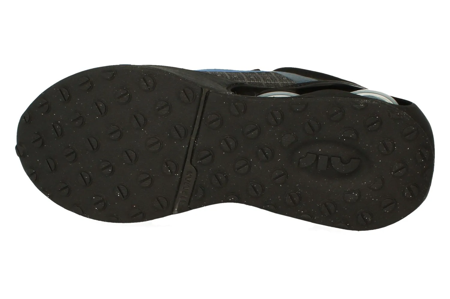 running socks Nike Air Max 2021 GS FB8035 001