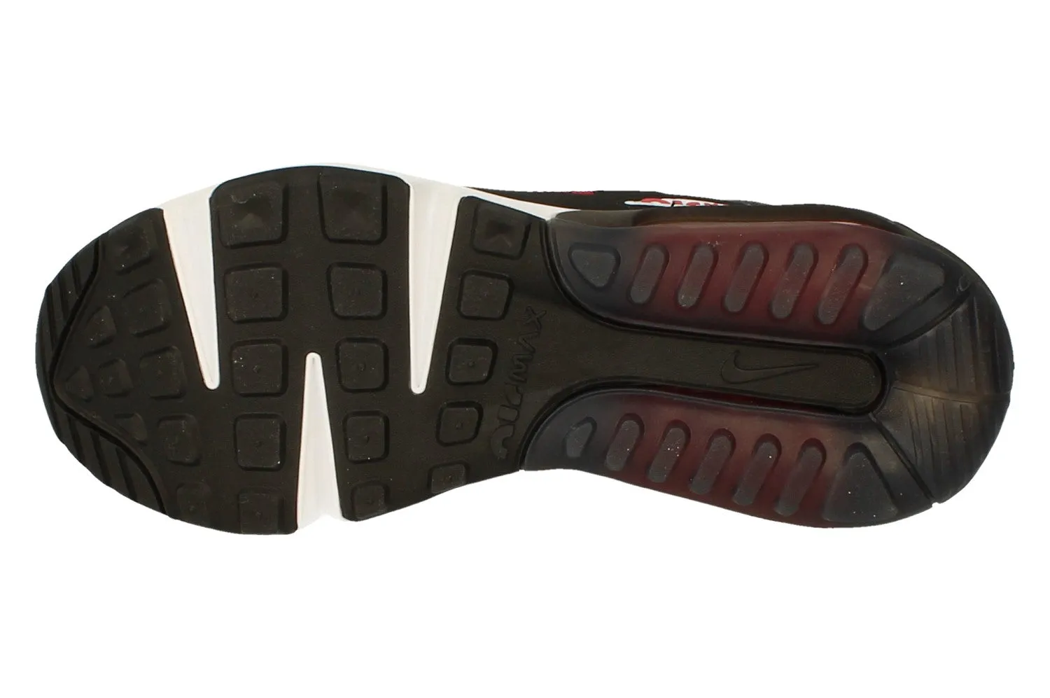 Nike Air Max 2090 C/S GS Trainers DH9738 001 Indoor Training endurance building running shoe progress