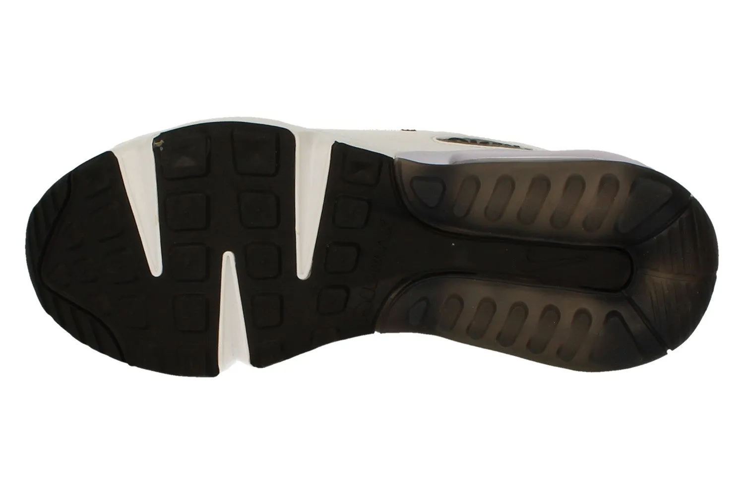 Nike Air Max 2090 C/S GS Trainers DH9738 100 padded shoes