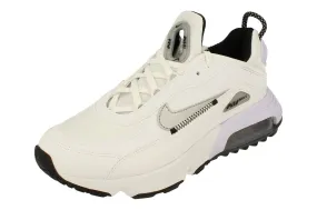 Nike Air Max 2090 C/S GS Trainers DH9738 100 Countryside running