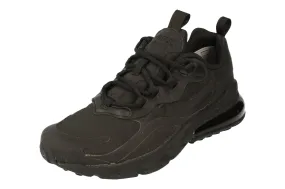 ensure safety Comfortable Experience Nike Air Max 270 React GS BQ0103 004