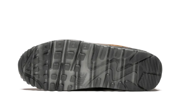 Nike Air Max 90 Mars Landing Stylish Option