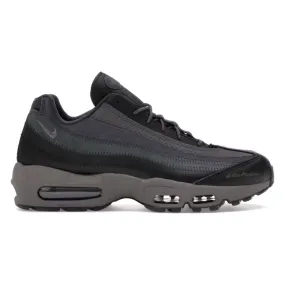 Nike Air Max 95 A Ma Manire Hand Wash Cold High quality materials race