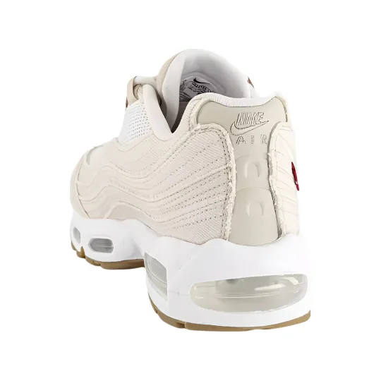 Nike Air Max 95 OG Levis Light Orewood Brown Well-liked product