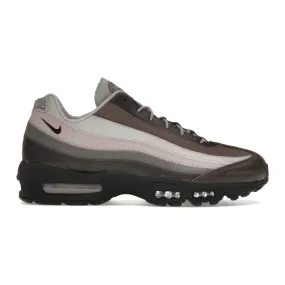 Nike Air Max 95 SP A Ma Manire While You Were Sleeping Hydrodynamic non - marking