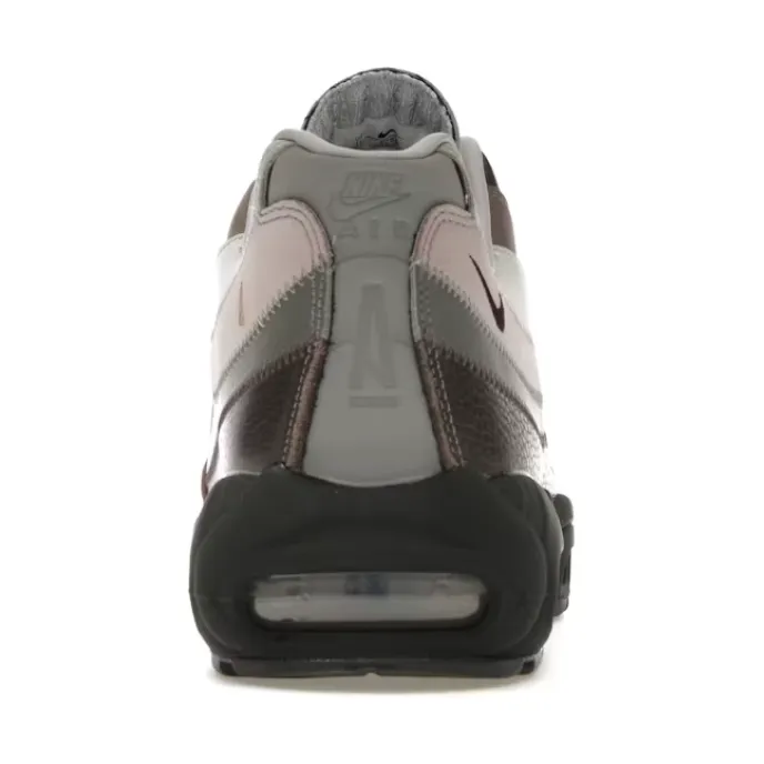 Nike Air Max 95 SP A Ma Manire While You Were Sleeping Foot Arch Support