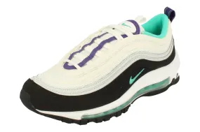 Nike Air Max 97 BG BQ7551 101 running shoes inserts