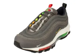 Anti Slip frequent use Nike Air Max 97 EOI GS DD2002 001