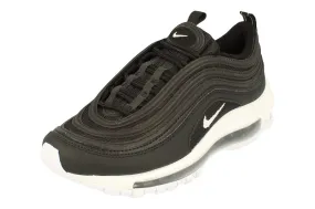 cross - fit Nike Air Max 97 GS 921522 001