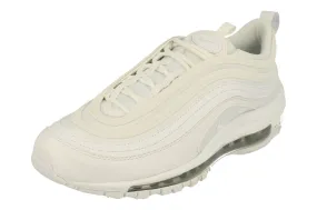 Nike Air Max 97 GS 921522 104 footgear