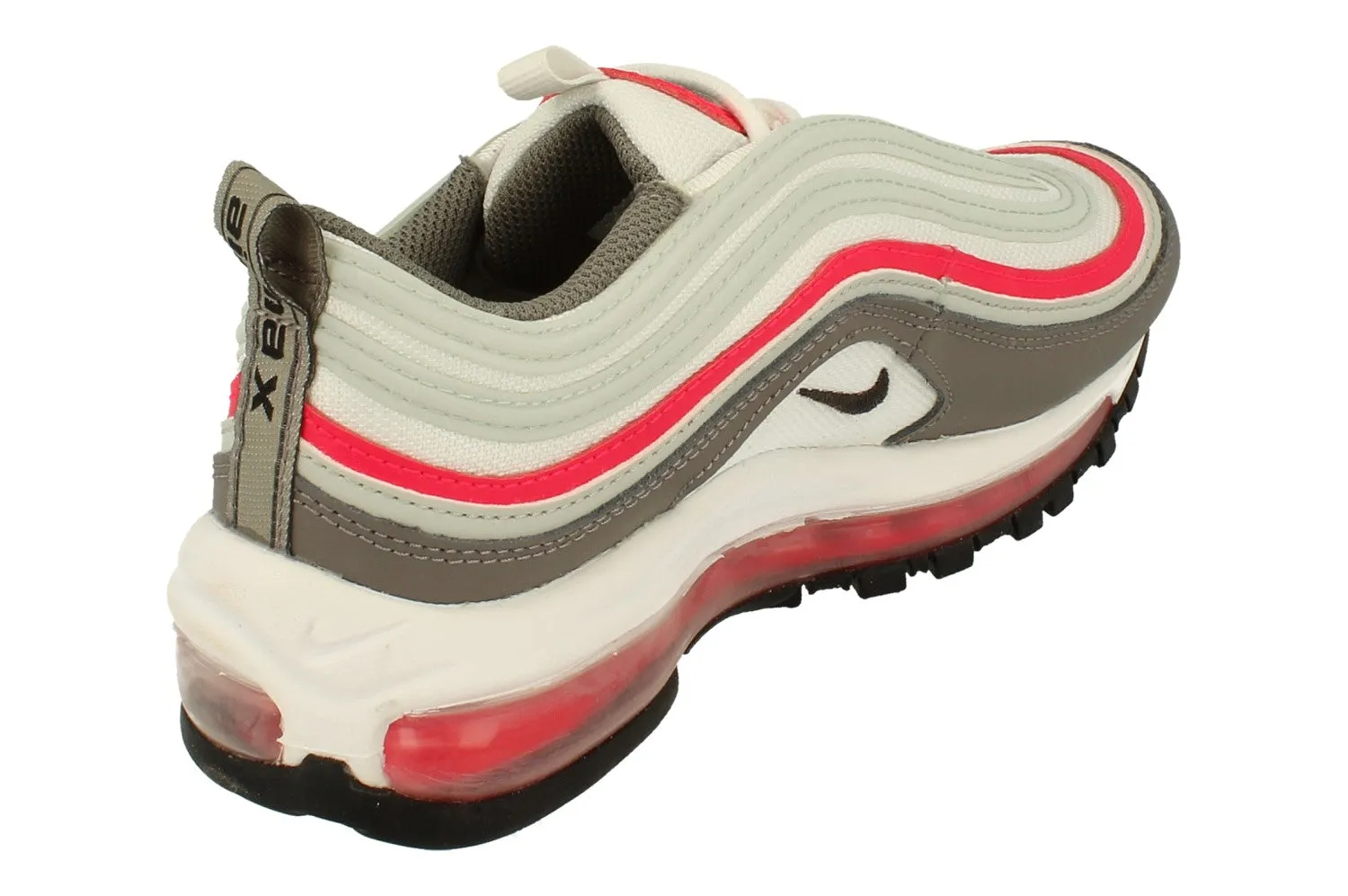 Present Nike Air Max 97 GS 921522 110