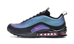 Nike Air Max 97 Throwback Future Breathable Tongue