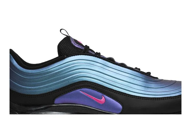 Nike Air Max 97 Throwback Future OrthoticFriendly