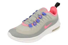 Nike Air Max Axis GS AH5222 015 10K running