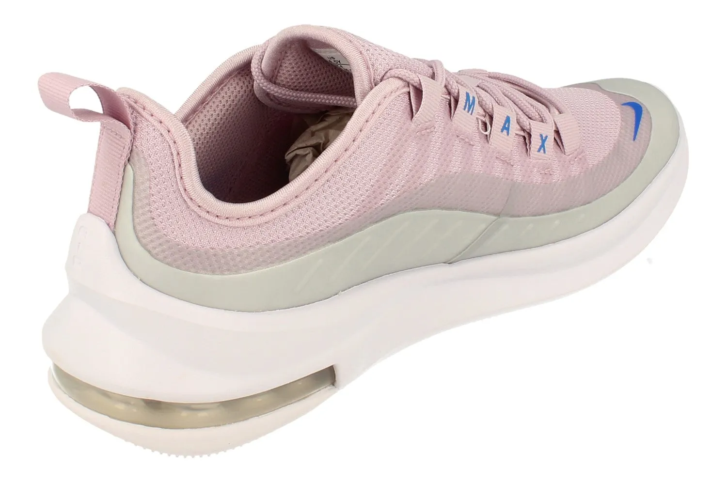 All - Purpose Use Nike Air Max Axis GS AH5222 500