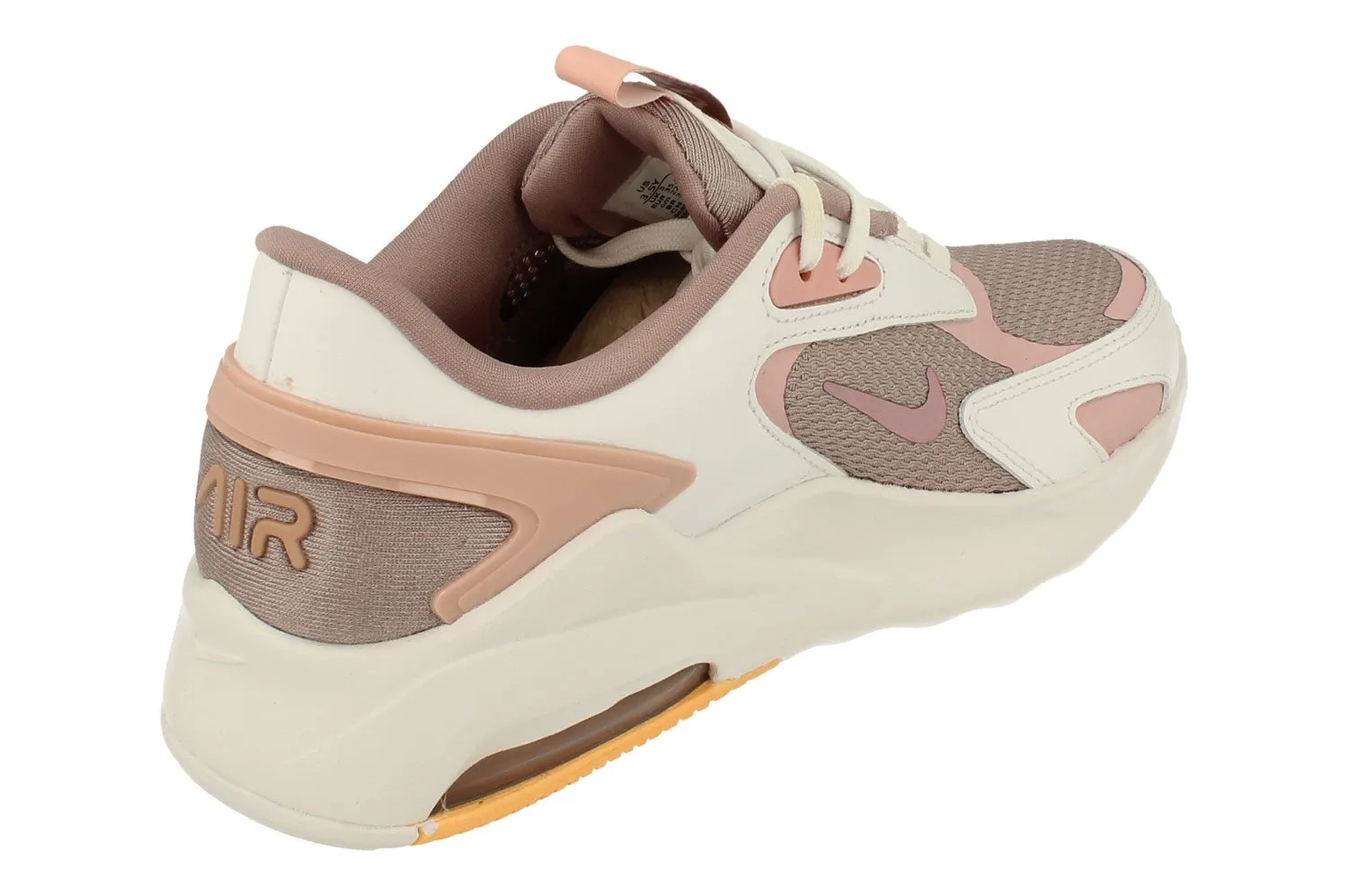 Nike Air Max Bolt GS Trainers Cw1626 200 weekend runner