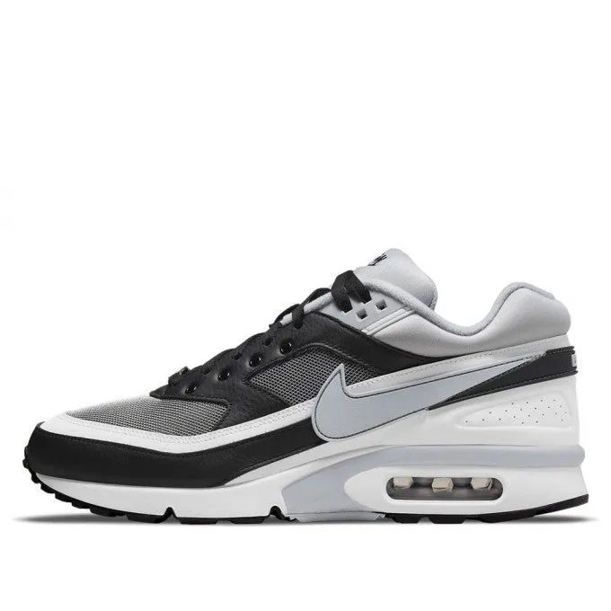 Nike Air Max BW 'Lyon' Self Cleaning Tread