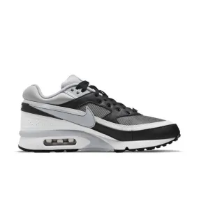 Nike Air Max BW 'Lyon' Vulcanized Construction Daily Use