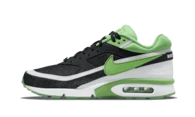 Nike Air Max BW Rotterdam Durable Stitching