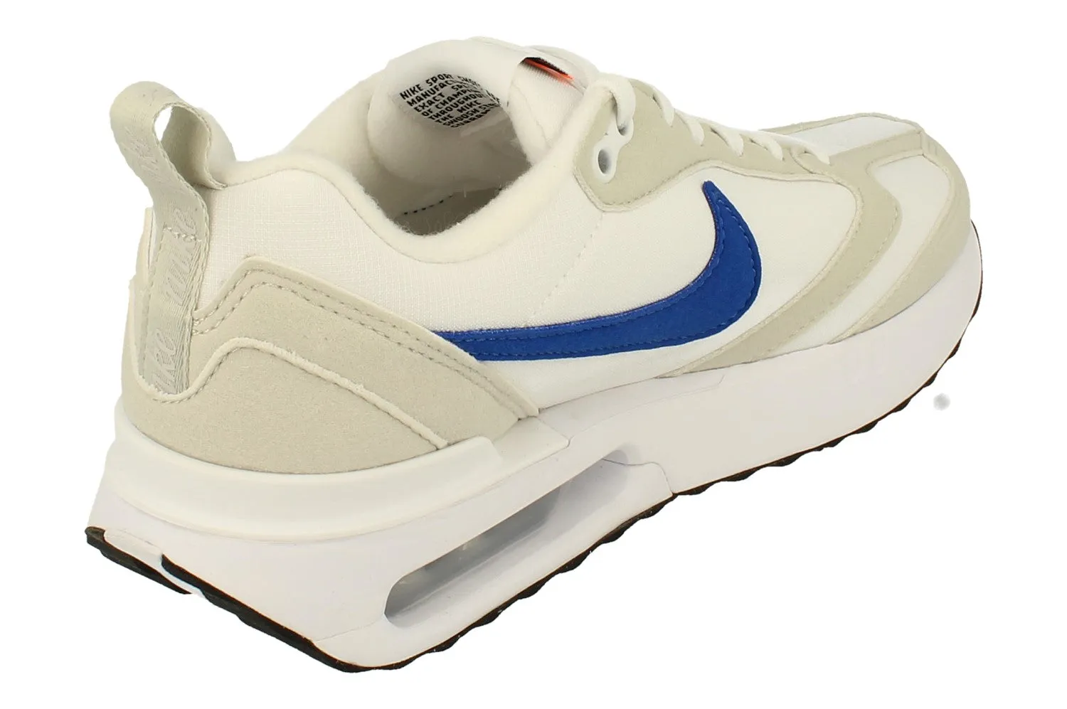 Nike Air Max Dawn GS DH3157 100 Multi Purpose friendly competition