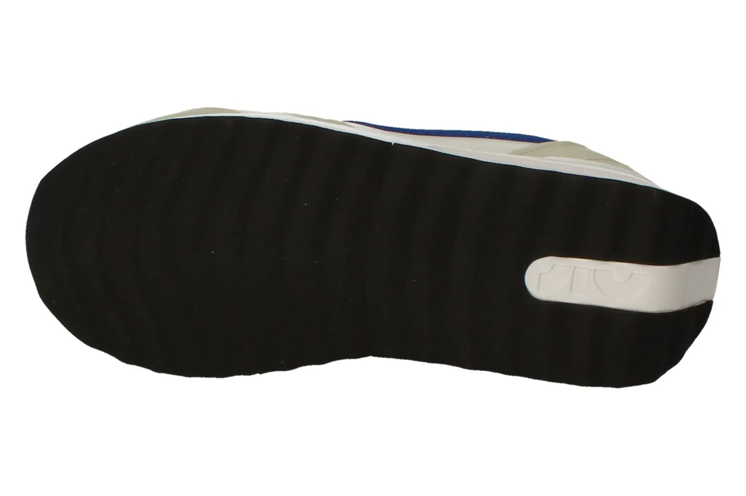 Nike Air Max Dawn GS DH3157 100 long - distance shoes