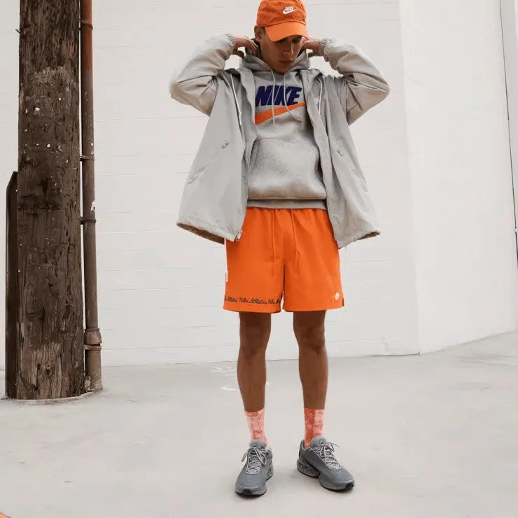 Nike Air Max DN GS 'Particle Grey'2024 Comfort Fit Technology Sleek lines