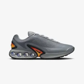 Nike Air Max DN GS 'Particle Grey'2024 Carbon Fiber Quick Boost