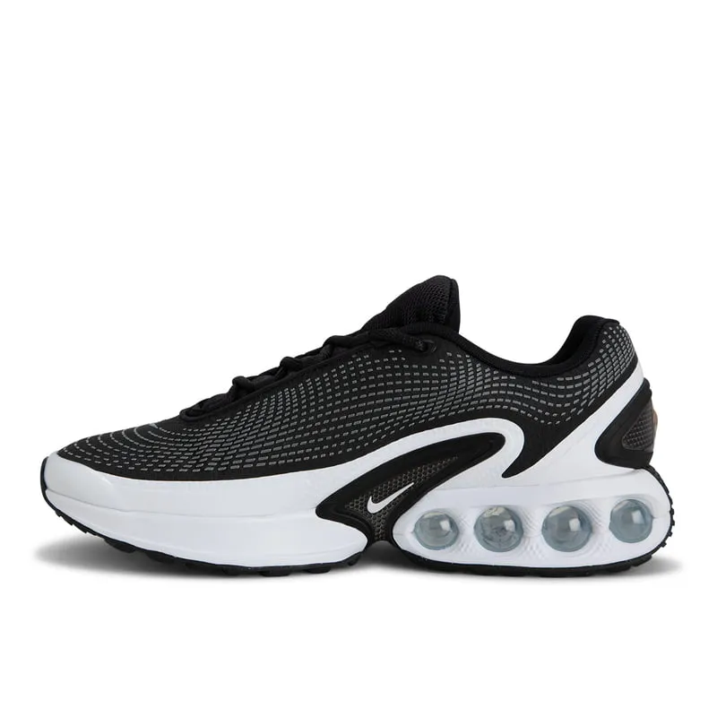 Nike Air Max DN - Men's Shoes Quick Footwear
