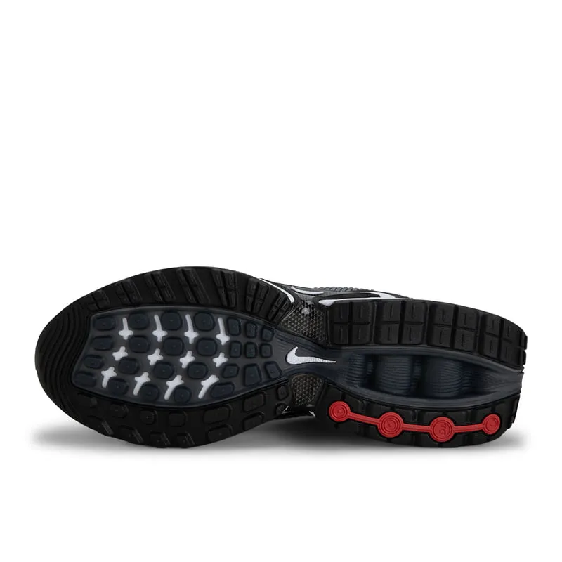Nike Air Max DN - Men's Shoes Comfort Grip