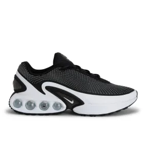 Nike Air Max DN - Men's Shoes Comfort Upper Design Quick Pace