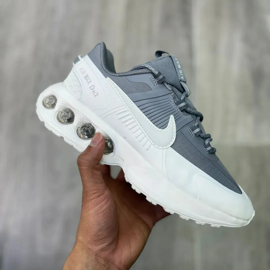 Premium Durability Nike Air Max Dn2