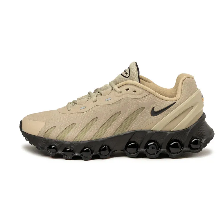 Nike Air Max Dn8 Desert Khaki/Black Extra Flex