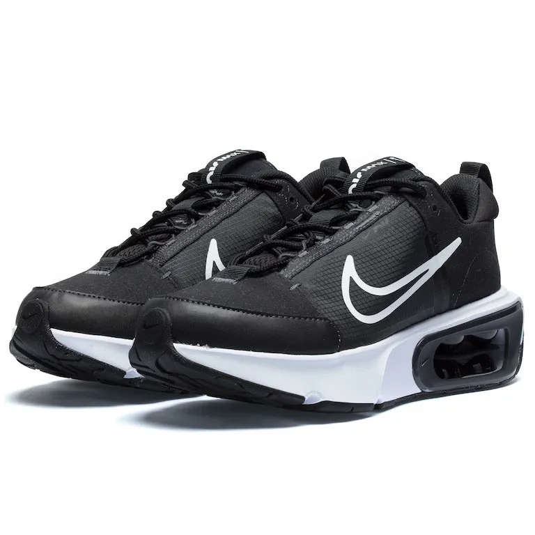 breathable panels Daily Basics Nike Air Max Intrlk - Masculino